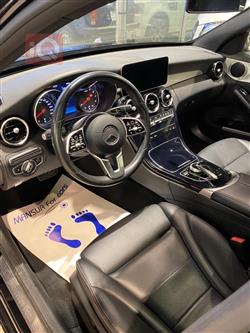 مێرسێدس بێنز C-Class